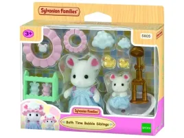 sylvanian-families-5805-kapiel-z-babelkami-3