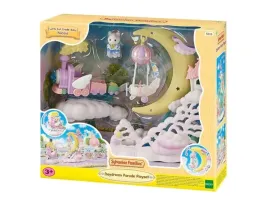 sylvanian-families-5816-parada-w-chmurach-3
