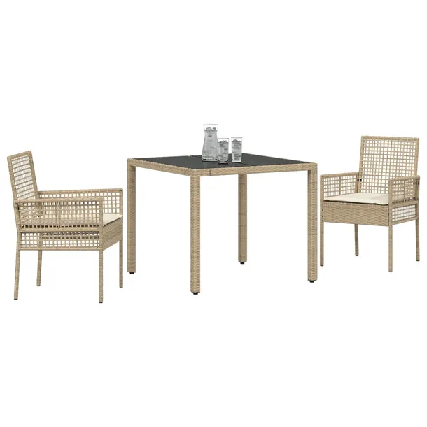 zestaw-2-bezowy-material-dominujacy-rattan