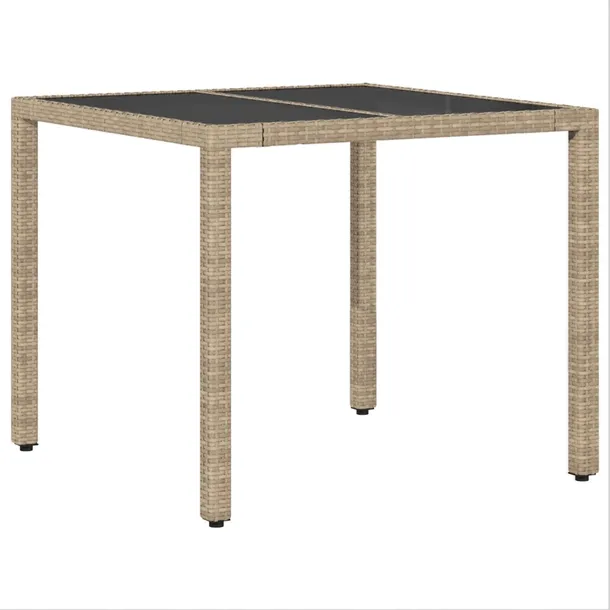 zestaw-2-bezowy-kod-producenta-3334887