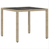 zestaw-2-bezowy-kod-producenta-3334887