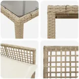 zestaw-2-bezowy-stan-nowy-marka-vidaxl