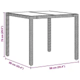 zestaw-2-bezowy-stan-nowy-liczba-sztuk-w-zestawie-2-szt