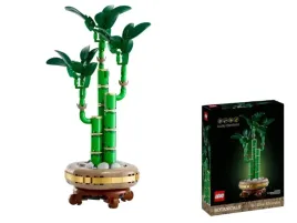 klocki-lego-botanicals-zestaw-10344-dracena-sandera