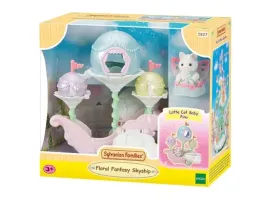 sylvanian-families-5827-latajacy-pojazd-kwiatkowych-wrozek-3