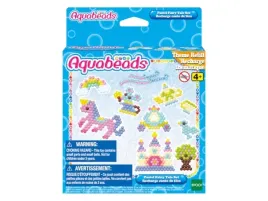 aquabeads-pastelowe-bajkowe-zestaw-uzupelniajacy-31506