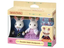 sylvanian-families-5190-kpl-dziadkowie-krolikow-z-czekoladowymi-uszkami-3