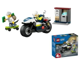 klocki-lego-city-zestaw-60455-poscig-na-motocyklu-policyjnym