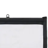 ekran-projekcyjny-scienny-100-cali-16-9-wysokosc-133-cm