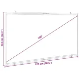 ekran-projekcyjny-scienny-100-cali-16-9-szerokosc-produktu-225-cm