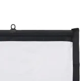 ekran-projekcyjny-scienny-90-cali-4-3-wysokosc-148-cm