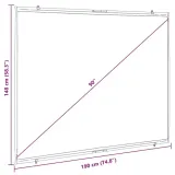 ekran-projekcyjny-scienny-90-cali-4-3-szerokosc-produktu-190-cm