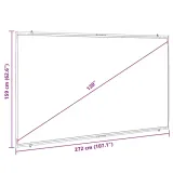 ekran-projekcyjny-scienny-120-cali-16-9-szerokosc-produktu-272-cm