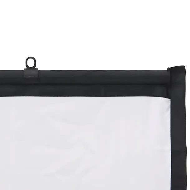 ekran-projekcyjny-scienny-100-cali-4-3-wysokosc-152-cm