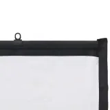 ekran-projekcyjny-scienny-100-cali-4-3-wysokosc-152-cm
