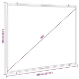 ekran-projekcyjny-scienny-100-cali-4-3-szerokosc-produktu-203-cm