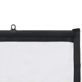 ekran-projekcyjny-scienny-90-cali-16-9-wysokosc-121-cm