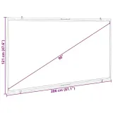 ekran-projekcyjny-scienny-90-cali-16-9-szerokosc-produktu-206-cm