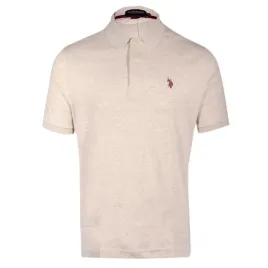koszulka-polo-u-s-polo-assn-11390304-bezowa