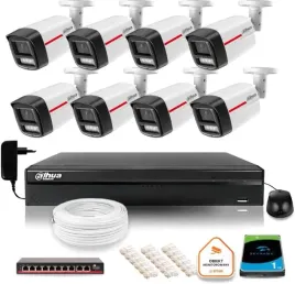 zestaw-monitoringu-ip-dahua-8-kamer-zewnetrznych-led-50m-wizcolor-2k