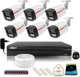 zestaw-monitoringu-ip-dahua-6-kamer-zewnetrznych-led-50m-wizcolor-2k