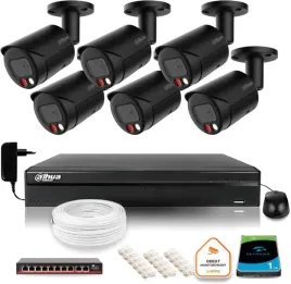 zestaw-monitoringu-ip-dahua-4mpx-2k-6-kamer-czarnych-zewnetrznych-z-dyskiem