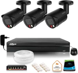 zestaw-monitoringu-ip-dahua-4mpx-2k-3-kamery-czarne-zewnetrzne-z-dyskiem-1t