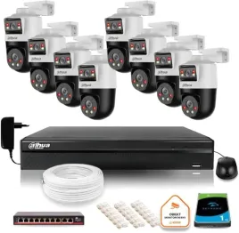 zestaw-monitoringu-ip-dahua-8-kamer-obrotowych-2mp-2mp-z-dyskiem-1tb