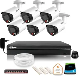 zestaw-monitoringu-ip-dahua-6-kamer-fullhd-z-podwojnych-oswietleniem-kolor