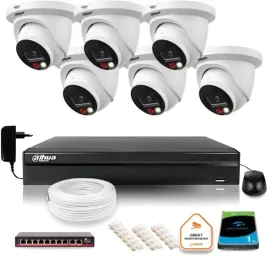 zestaw-monitoringu-ip-dahua-8mpx-4k-6-kamer-ipc-hdw2849tm-s-il-z-dyskiem-1t