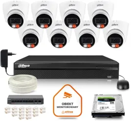 zestaw-monitoringu-ip-dahua-8-kamer-ipc-hdw1439v-a-il-4mpx