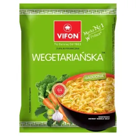 vifon-zupa-wegetarianska-lagodna-70g-zupka-chinska-blyskawiczna-instant