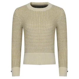 sweter-damski-guess-m1yp59-kar40-ecru