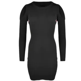 sukienka-guess-eva-crew-k1yia9-k8hm0-czarna
