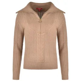 sweter-damski-guess-baldric-cn-terry-s1gq15k8d30