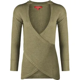 sweter-damski-guess-winslet-q1rr02z2xno-khaki