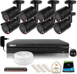 zestaw-monitoringu-ip-dahua-4mpx-2k-8-kamer-czarnych-zewnetrznych-z-dyskiem