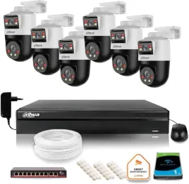 zestaw-monitoringu-ip-dahua-6-kamer-obrotowych-2mp-2mp-z-dyskiem-1tb