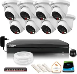 zestaw-monitoringu-ip-dahua-8mpx-4k-8-kamer-ipc-hdw2849tm-s-il-z-dyskiem-1t
