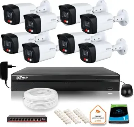 zestaw-monitoringu-ip-dahua-2mpx-8-kamer-zewnetrznych-smart-dual-light-ir-l