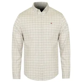 koszula-meska-tommy-jeans-tartan-dm0dm13041-pgu