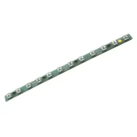 listwa-led-flux-24cm-zielona-12v