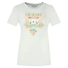 t-shirt-damski-guess-logo-w4gi53-k9sn1
