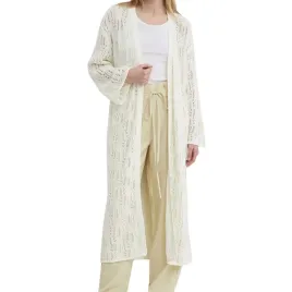 kardigan-pepe-jeans-gwen-pl702130-bezowy