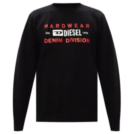 bluza-meska-diesel-s-girk-k10-a00320-0hayt-9xx