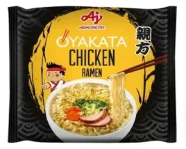 oyakata-chicken-ramen-zupa-chinka-zupka-instant-kurczak-83g-aj-ajinomoto