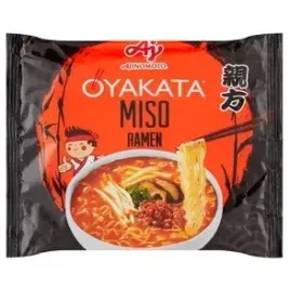 oyakata-miso-ramen-zupa-sojowa-chinska-89g-zupka-aj-ajinomoto-instant