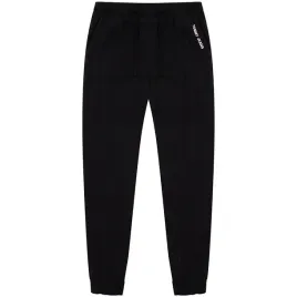 spodnie-dresowe-tommy-jeans-xm0xm01832-czarne