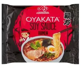 oyakata-soy-sauce-ramen-zupa-chinska-83g-zupka-aj-ajinomoto-sos-sojowy
