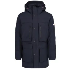 kurtka-tommy-hilfiger-heavy-canvas-mw0mw08262
